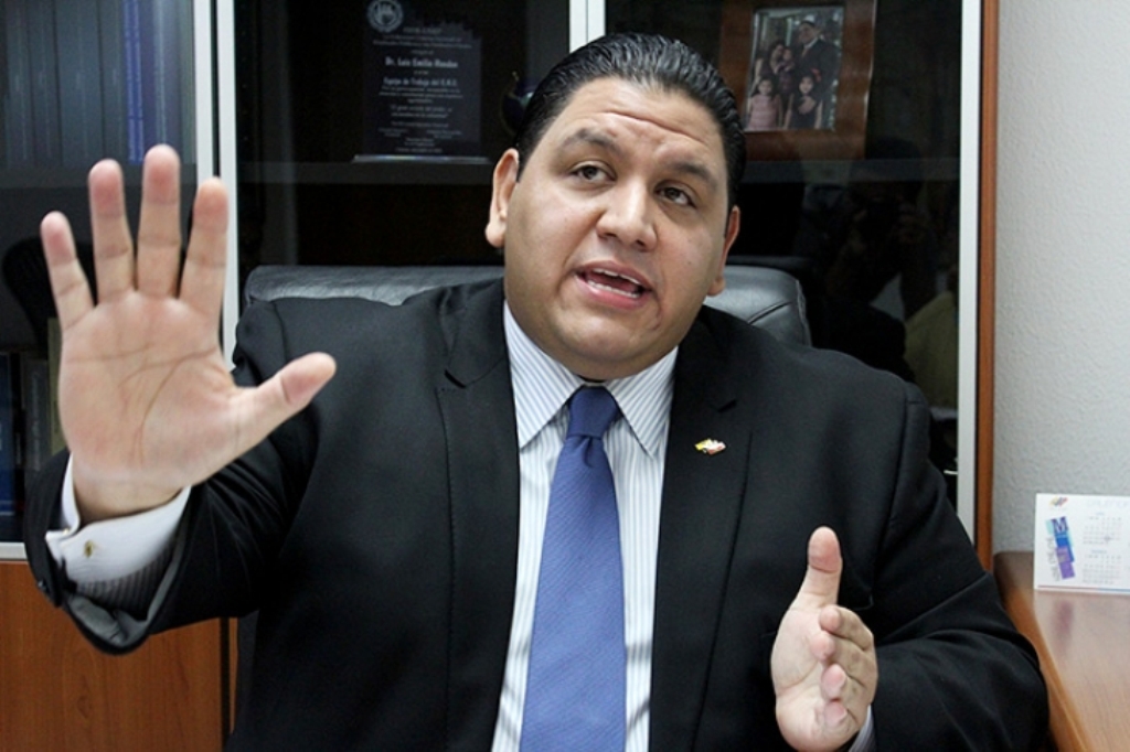 luis emilio rondon-acn