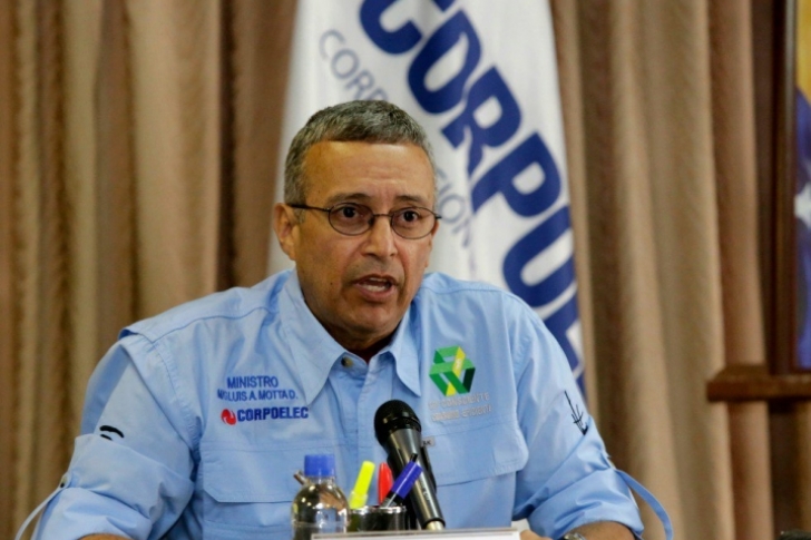 sabotaje-luis-motta-dominguez_0