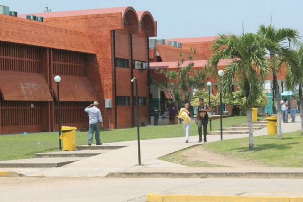maternidad-delsur-valencia-acn