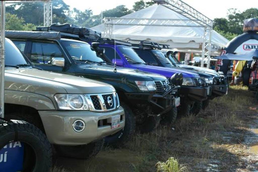 patrol-4x4-acn
