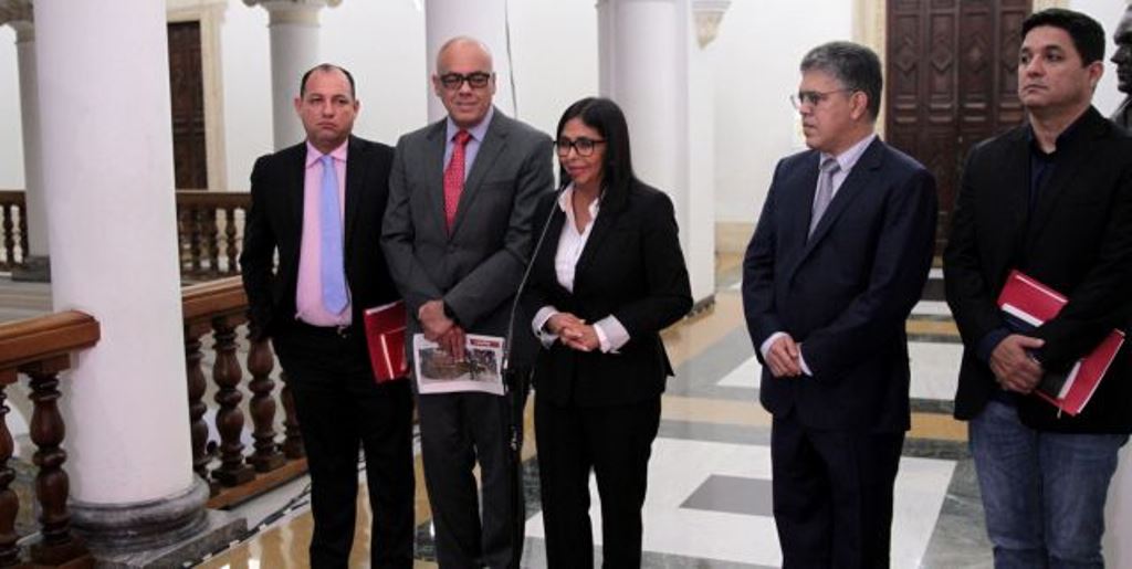 conatel-reunion-delcy-jorge-acn