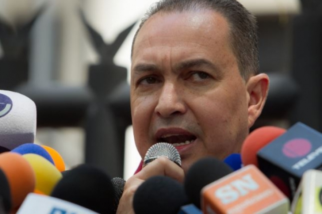 fracción-richard-blanco-abp-an-acn