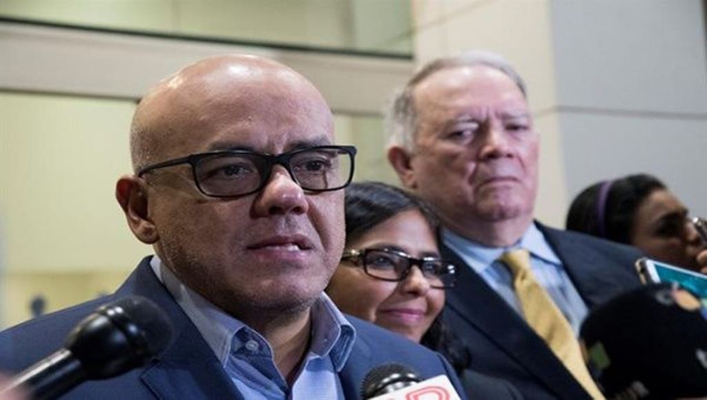 gobierno-diálogo-rodriguez-acn