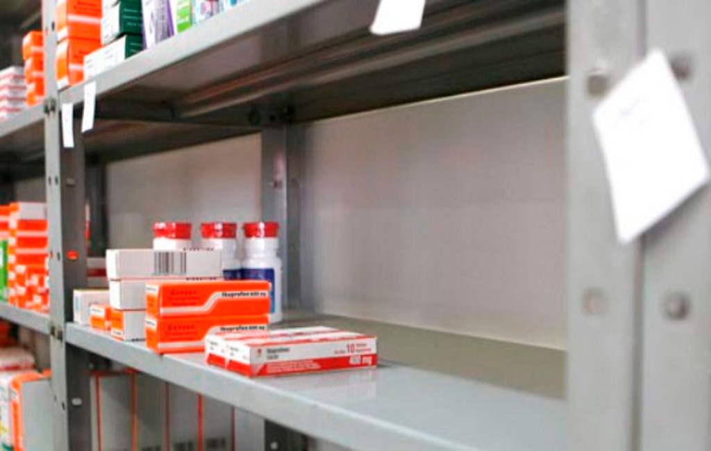medicamentos-naguanagua-acn