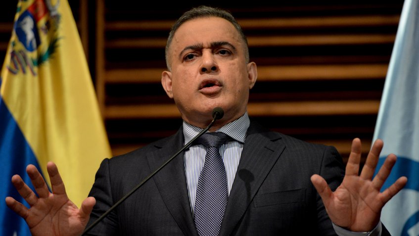 divisas-tarek-fiscal-acn