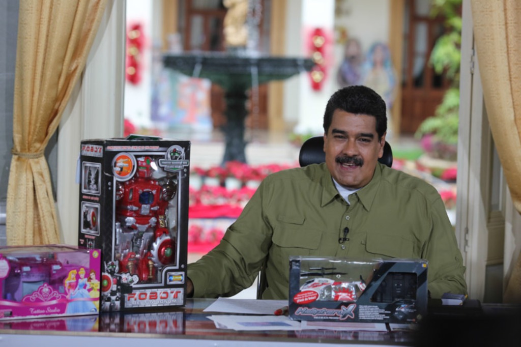 clap-juguete-maduro-acn