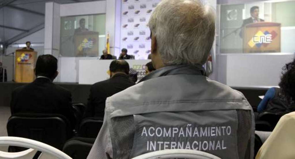 Acompañamiento internacional-acn