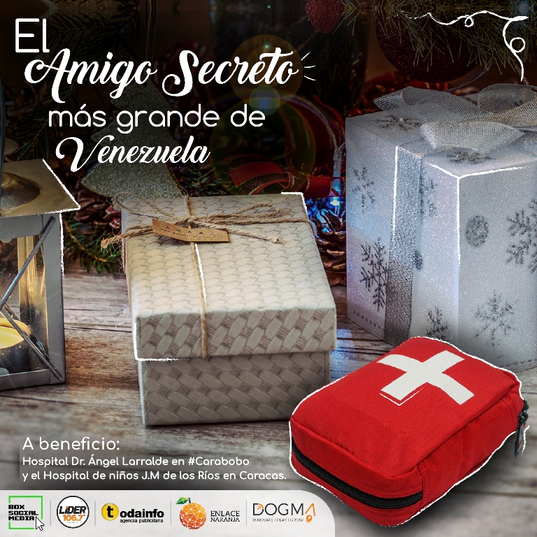 Agencias de marketing-acn