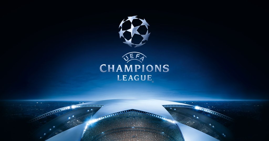 Champions-ACN