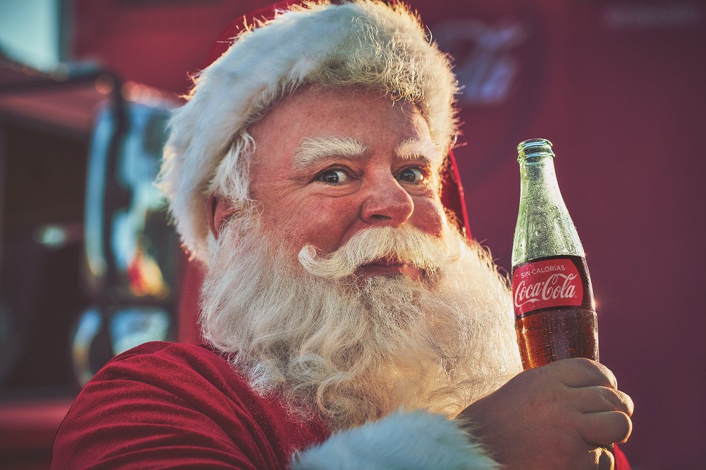 Coca-Cola-acn