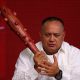 Diosdado Cabello acusa a mormón-acn