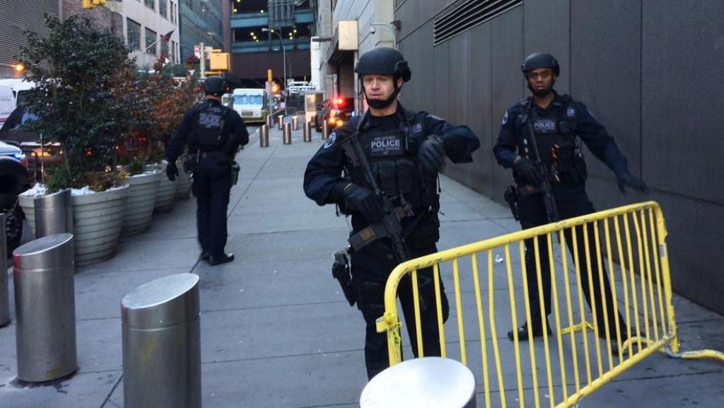 Explosión en Times Square-acn