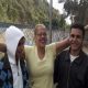 Foro Penal, presos políticos liberados-acn