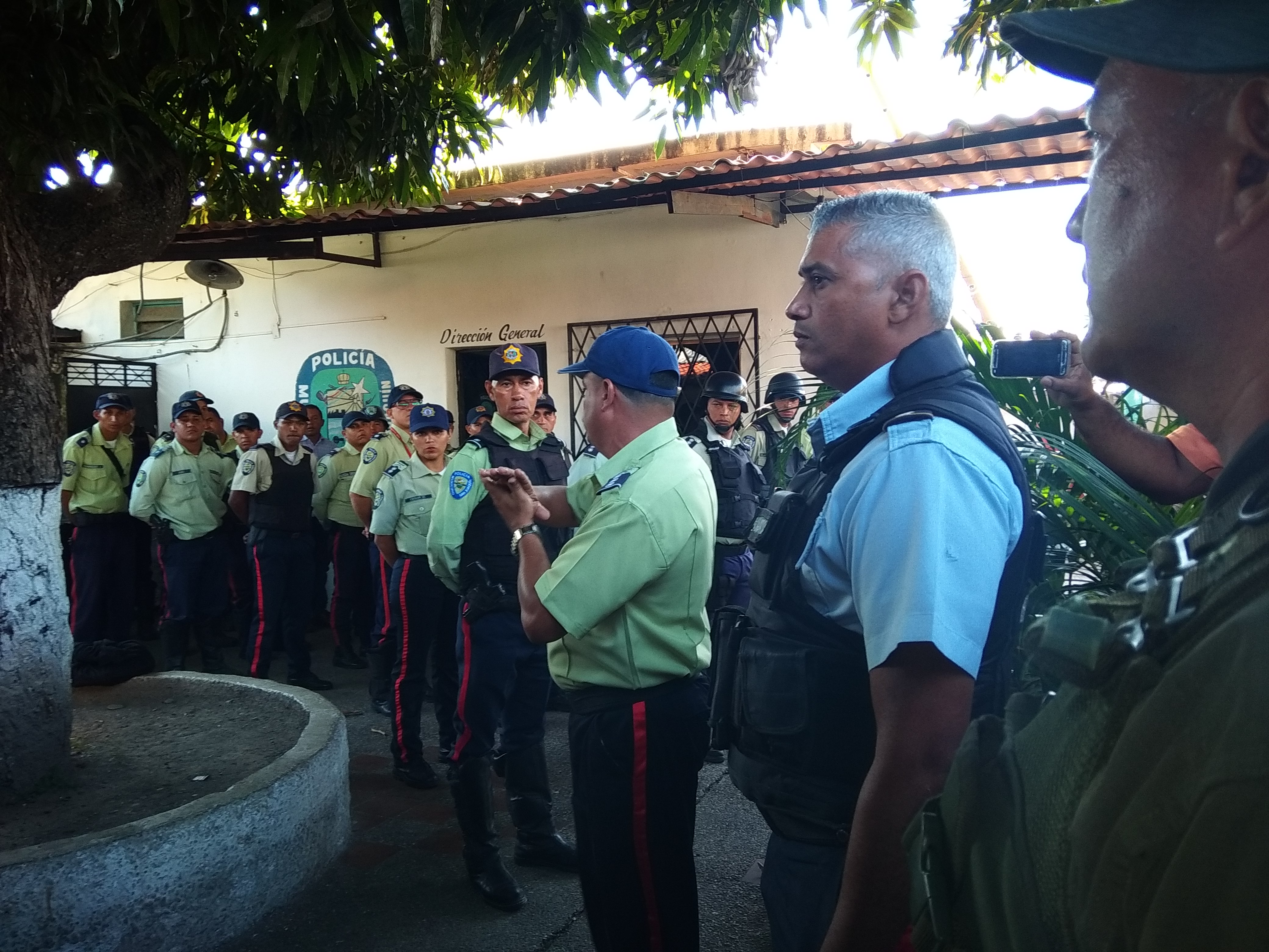 seguridad-san joaquin-acn