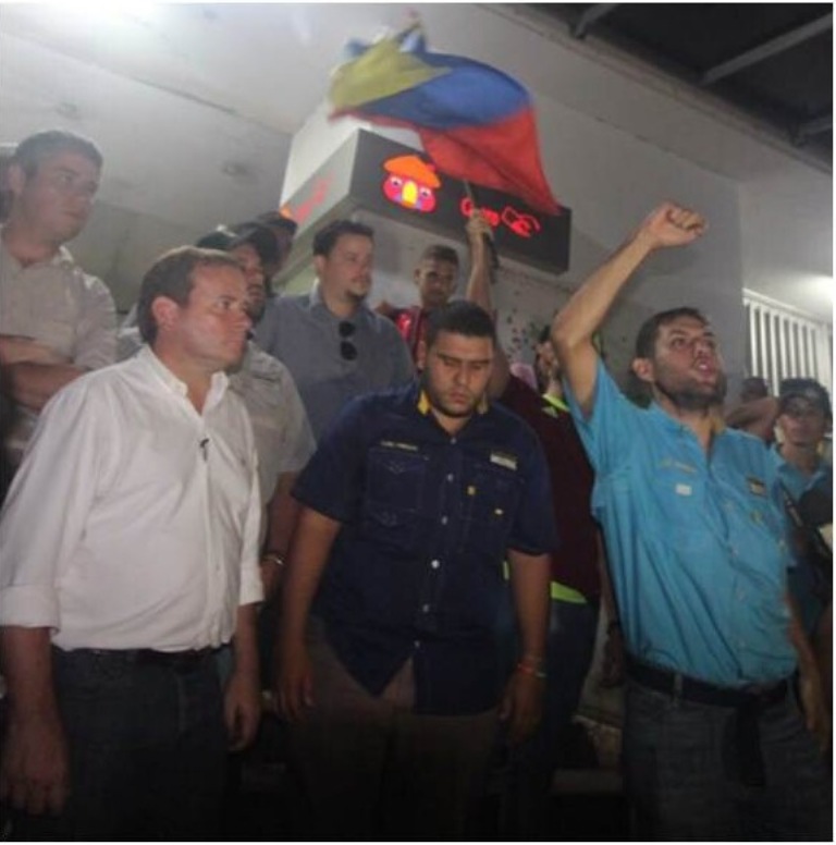 Guanipa y requesens-acn