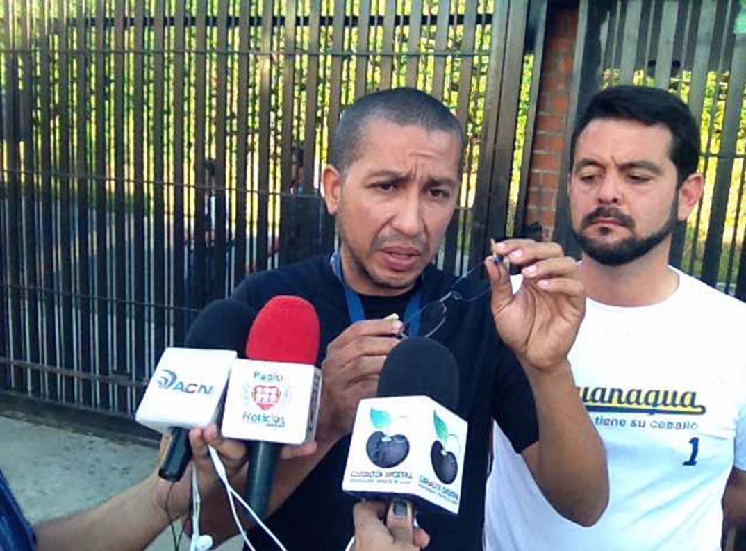 Jorge Jiménez-acn