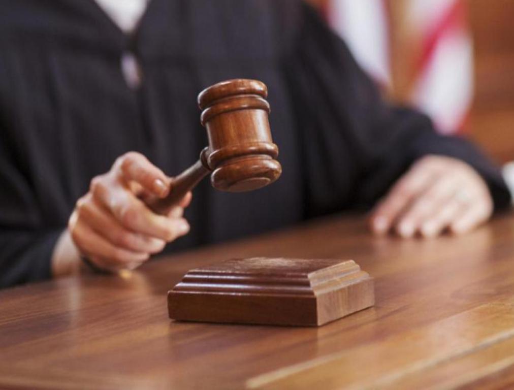 José Luis Centeno, sadismo judicial-acn