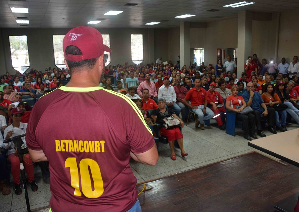 Juan Carlos Betancourt-acn