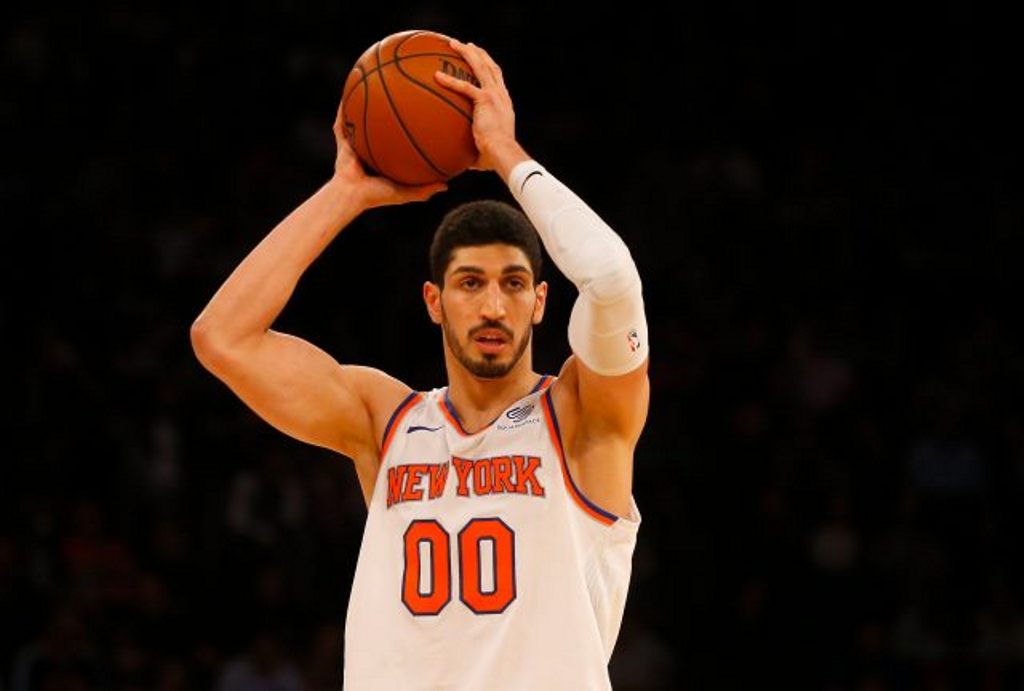 Kanter-ACN