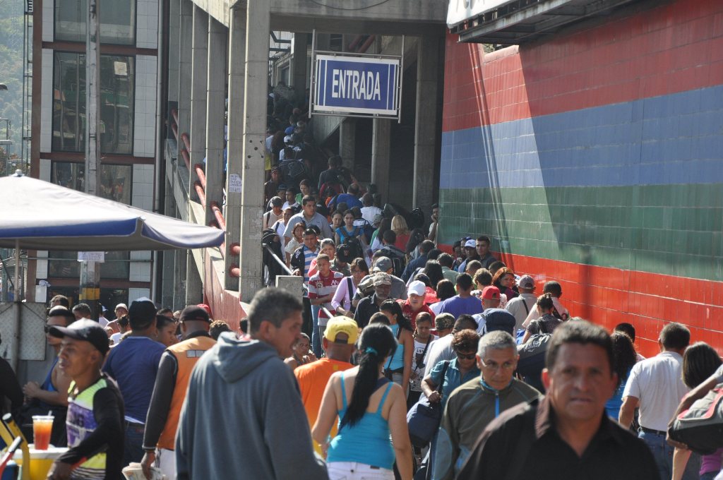La Bandera-terminales-acn