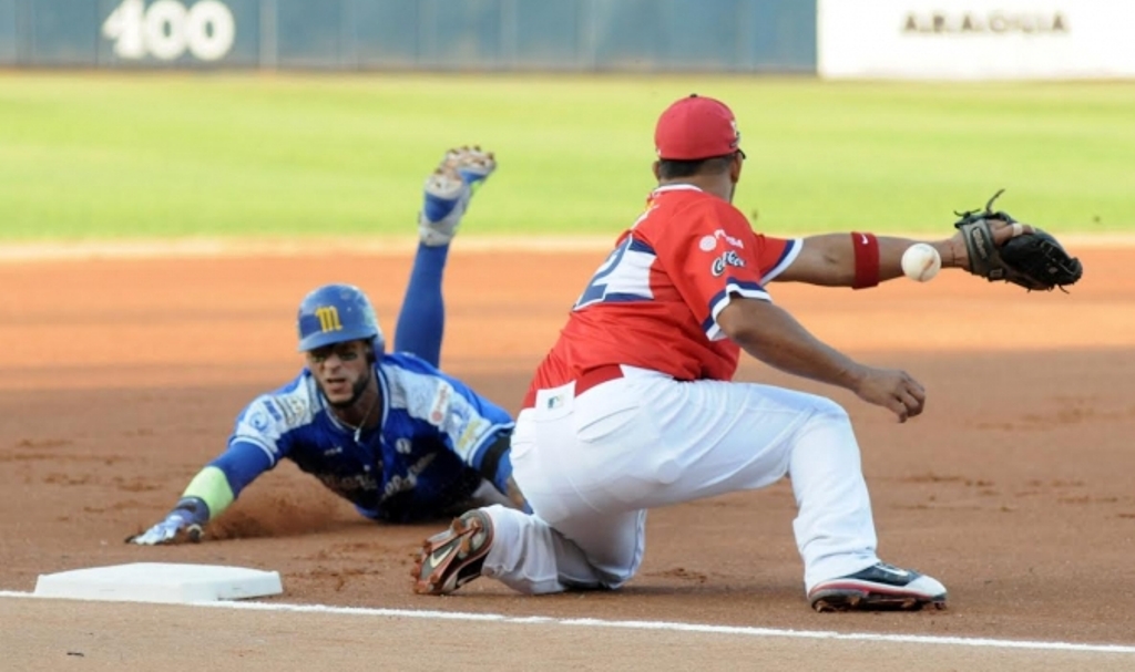 Magallanes-ACN
