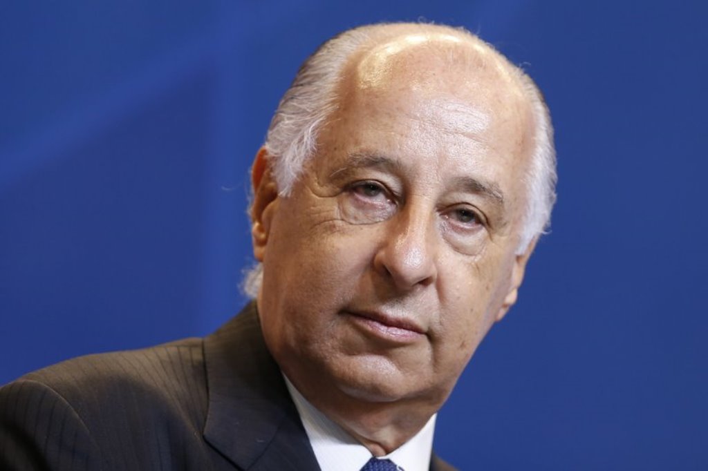 Marco-ACN