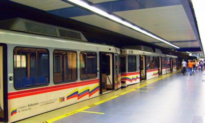 Metro de Valencia-acn