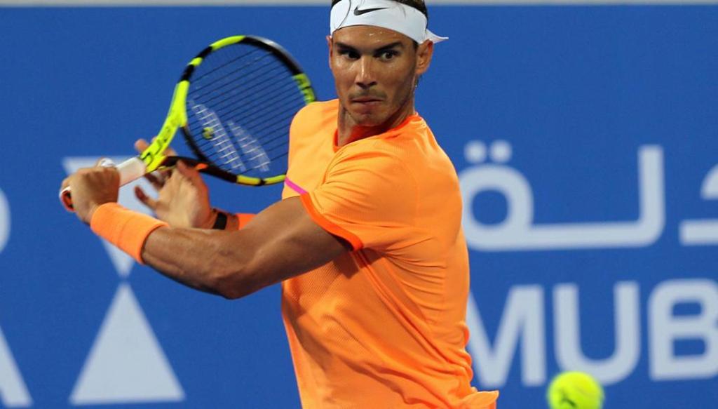 Nadal-ACN