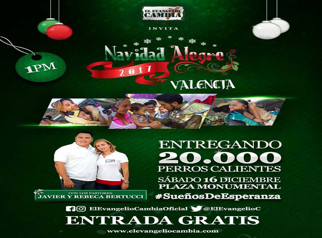 Navidad Alegre-acn