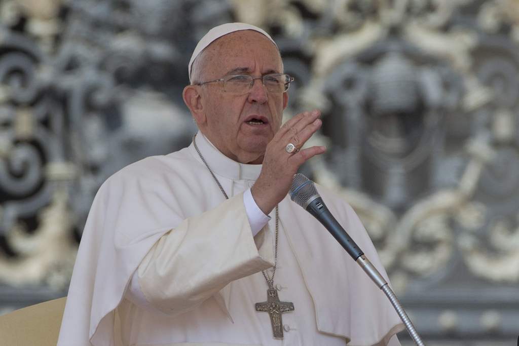 Papa-ACN