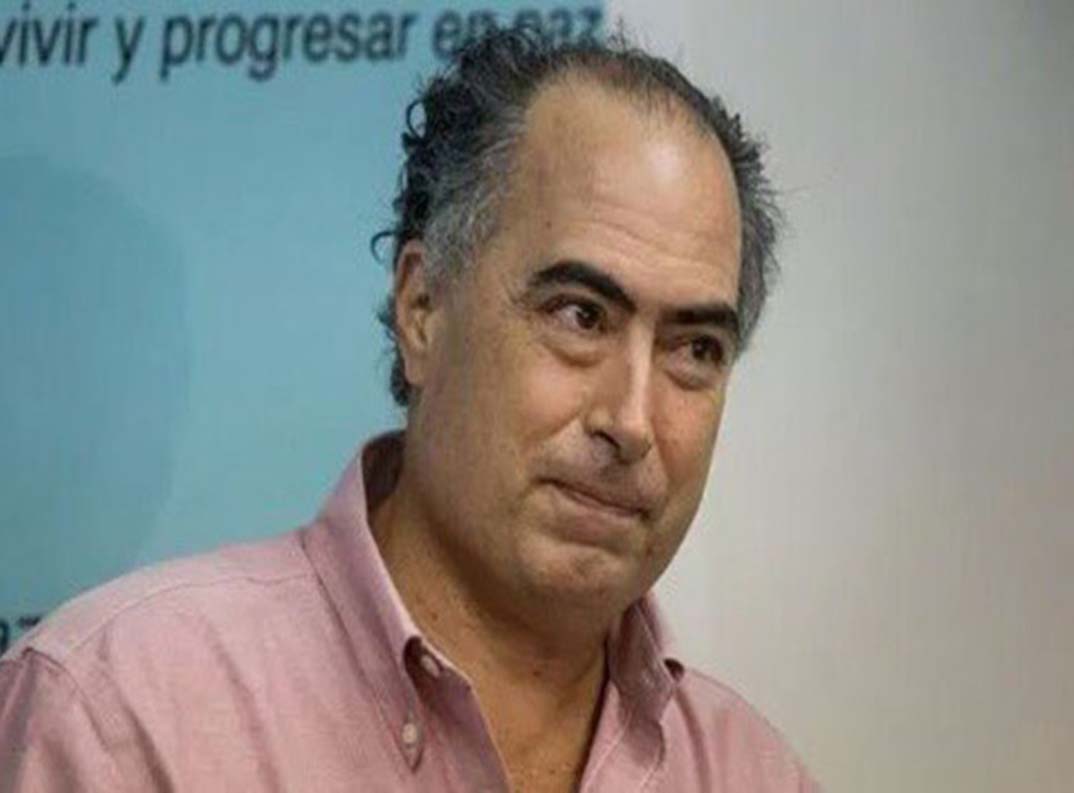 Roberto Picón-acn