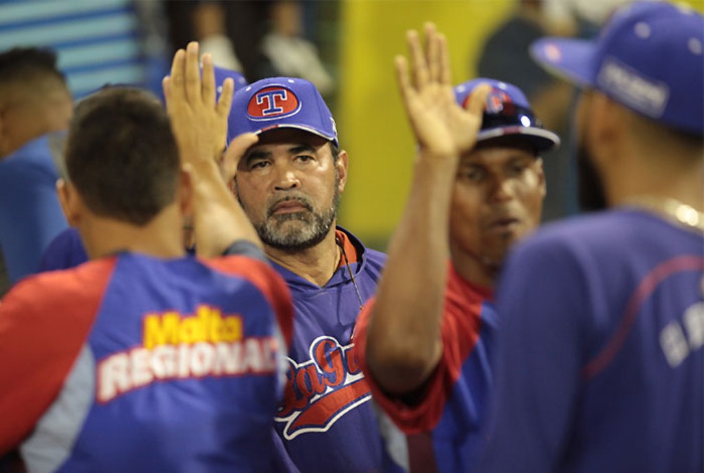 Tiburones-ACN