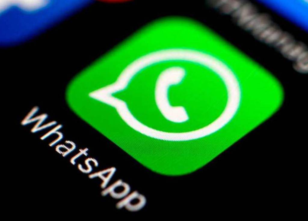 WhatsApp-acn