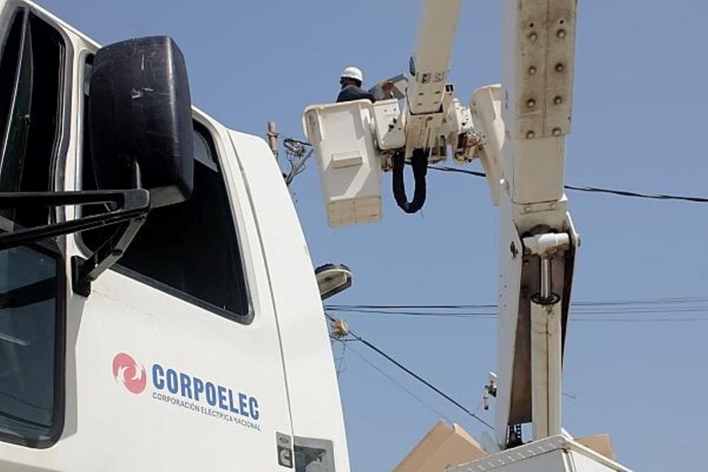 servicio eléctrico la trigaleña-acn