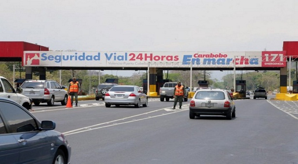 peajes-carabobo-acn