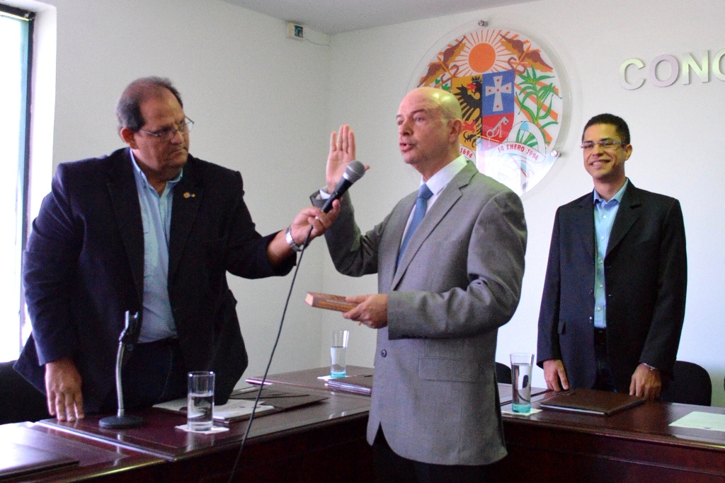 San Diego-concejo municipal-acn