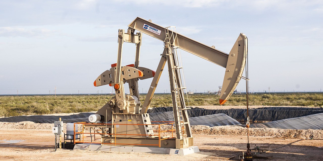 Petro