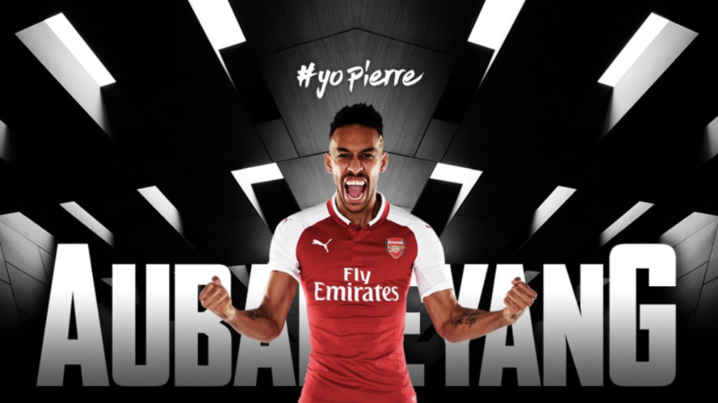 Aubameyang-ACN