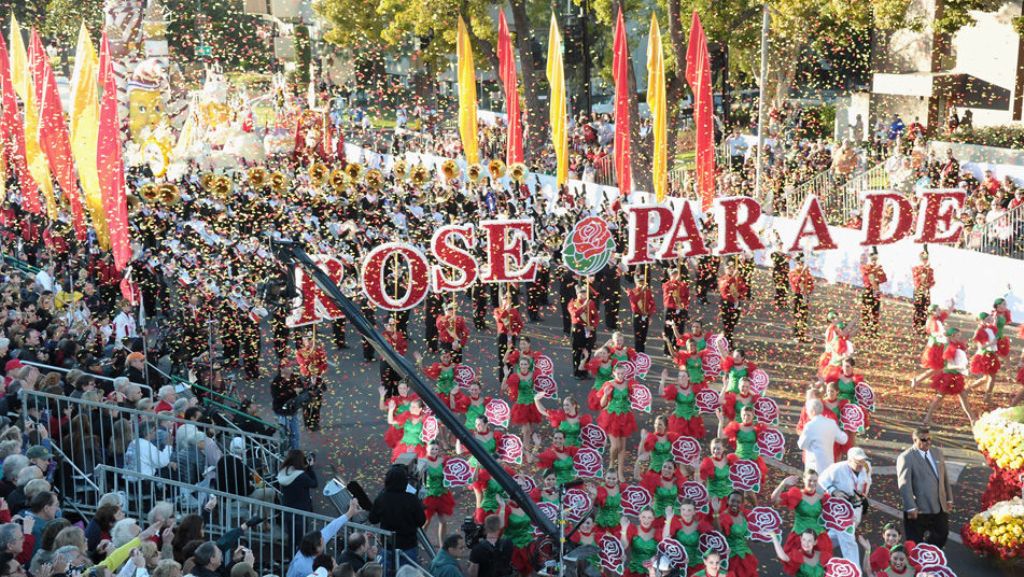 desfile-Las Rosas-acn