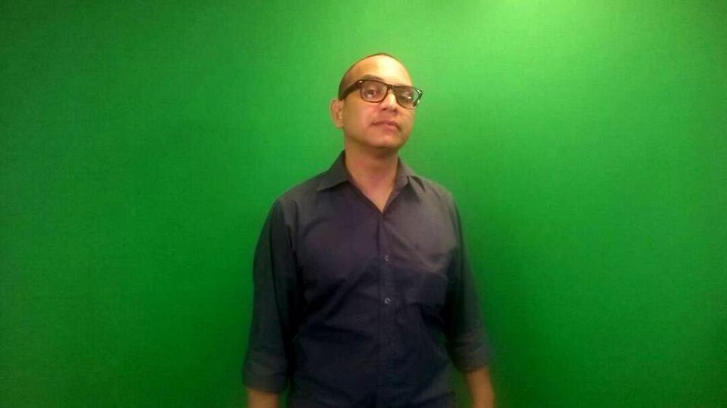 amigo-óscar pérez-desaparecido-acn