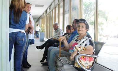 alcaldía-valencia-jubilados-pensionados