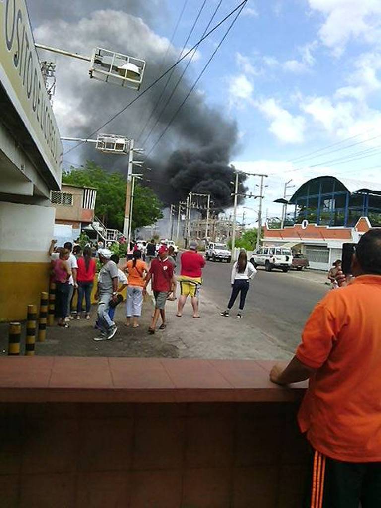zulia-incendio-acn