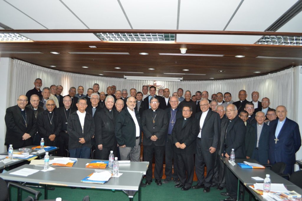 directiva-cev-acn