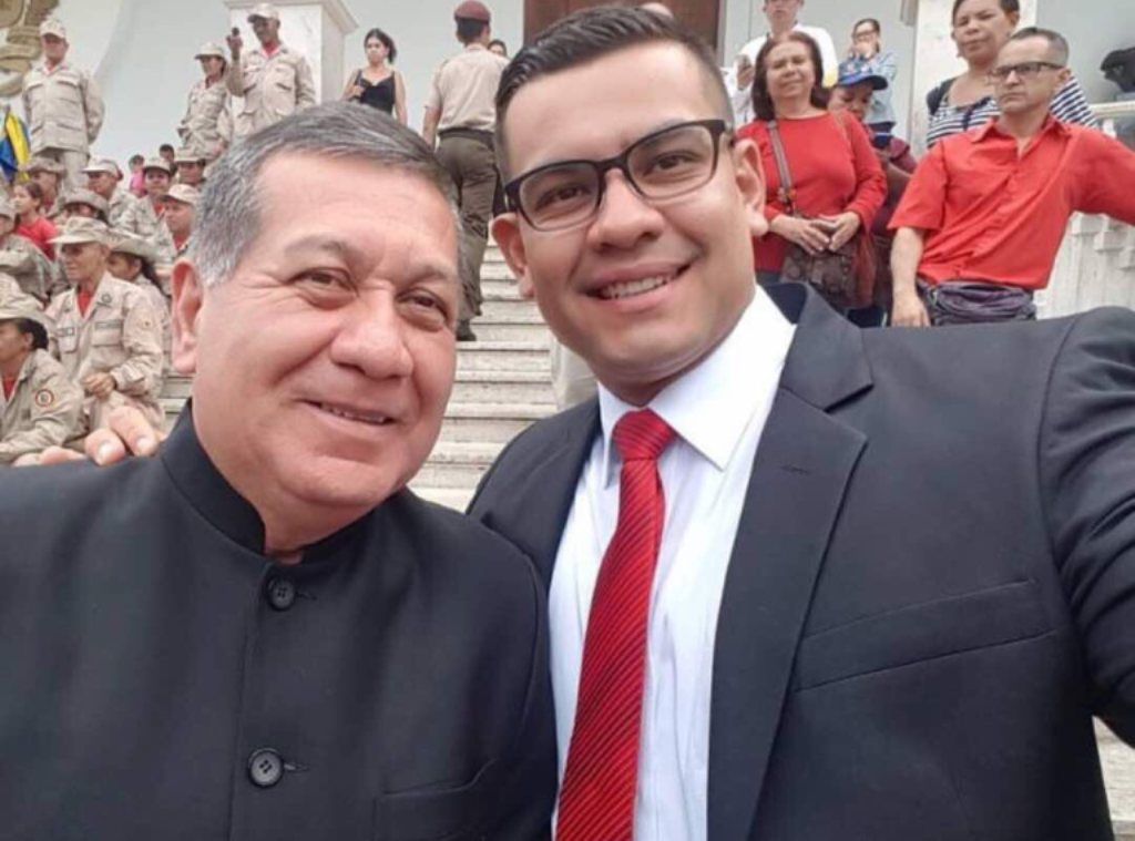 constituyente-asesinado-acn
