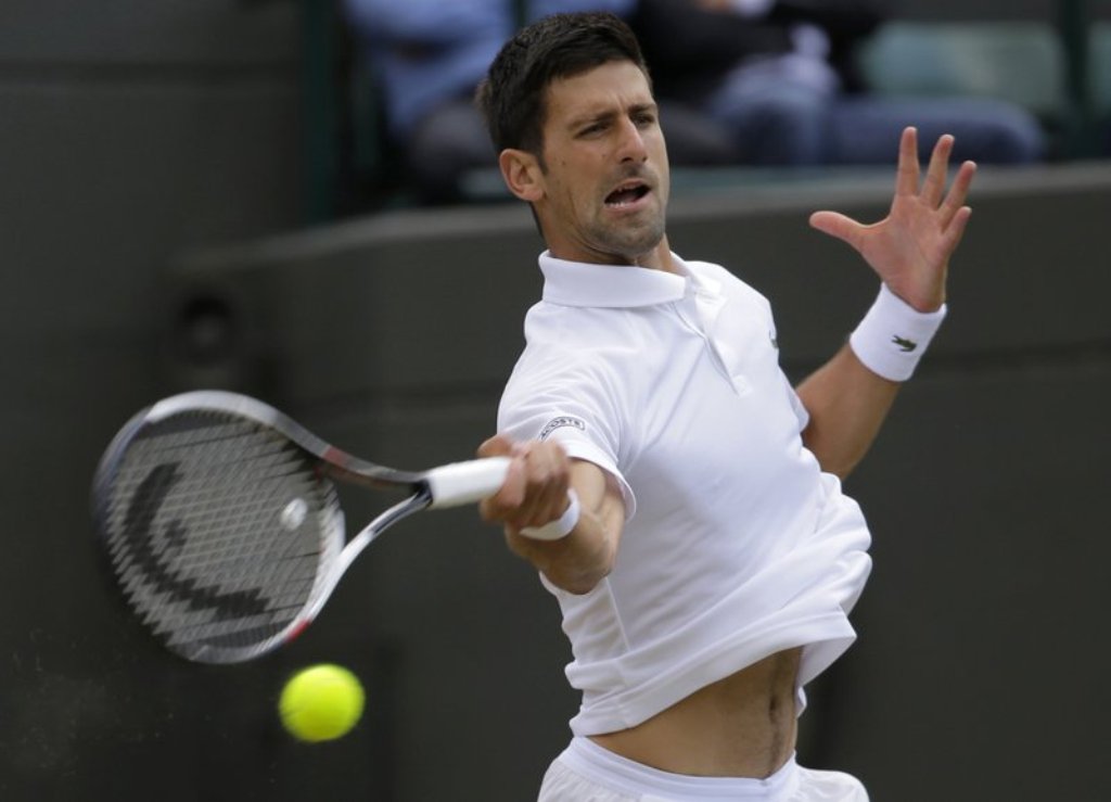 Djokovic-ACN