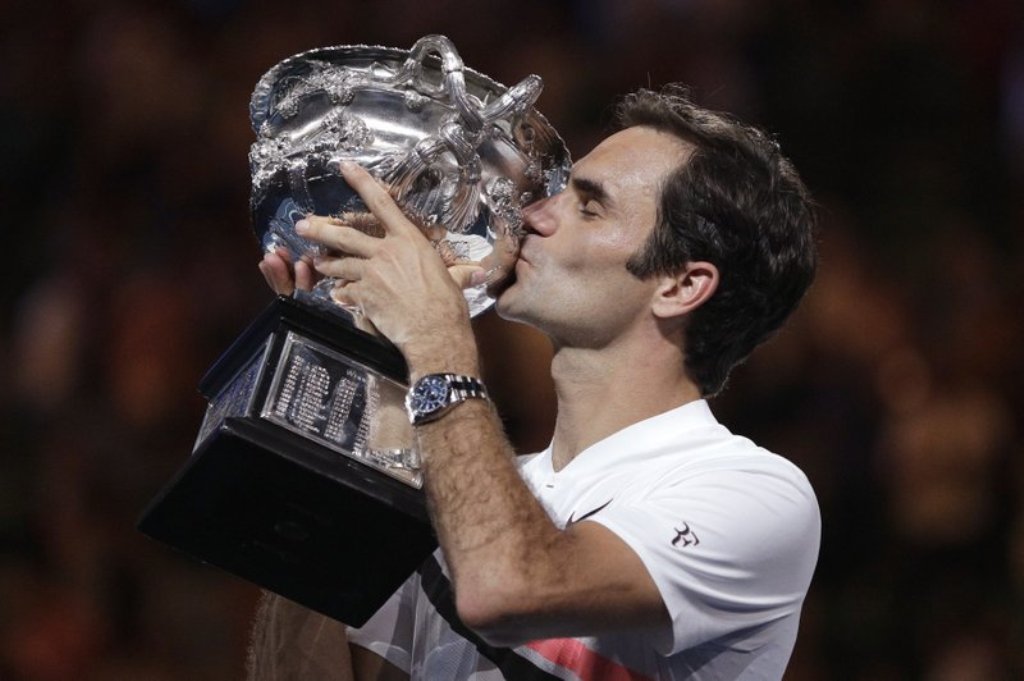 Federer-ACN