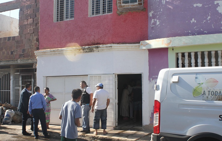 Comerciante-acn