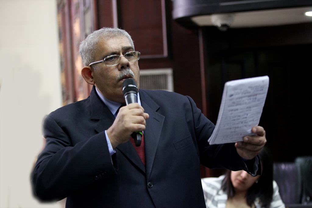 diputado-elias-matta-acn