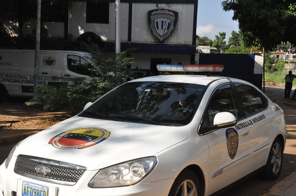 Asesinaron-acn