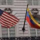 Funcionarios venezolanos sancionados por EEUU-acn